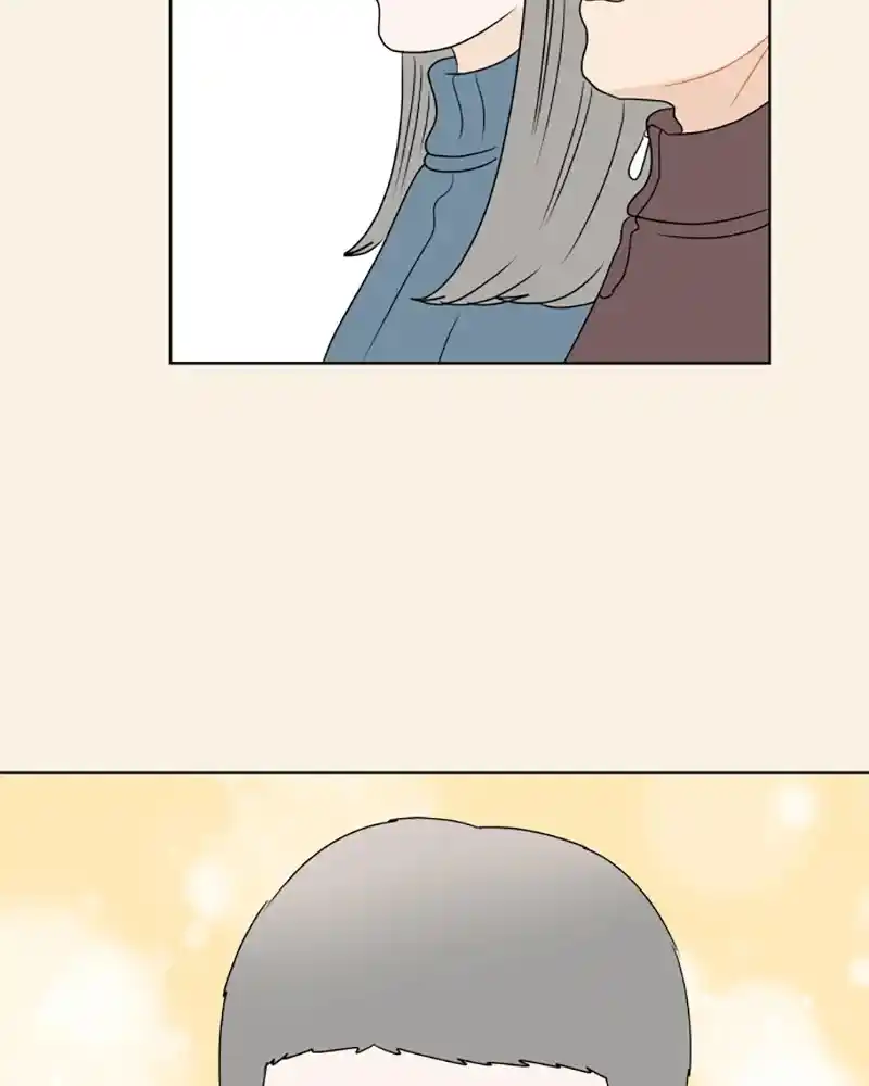 30 Minute Walk Chapter 166