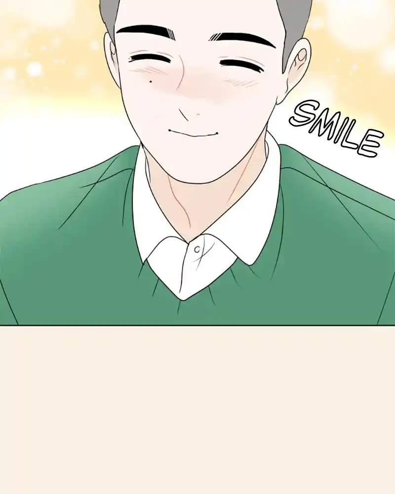 30 Minute Walk Chapter 166