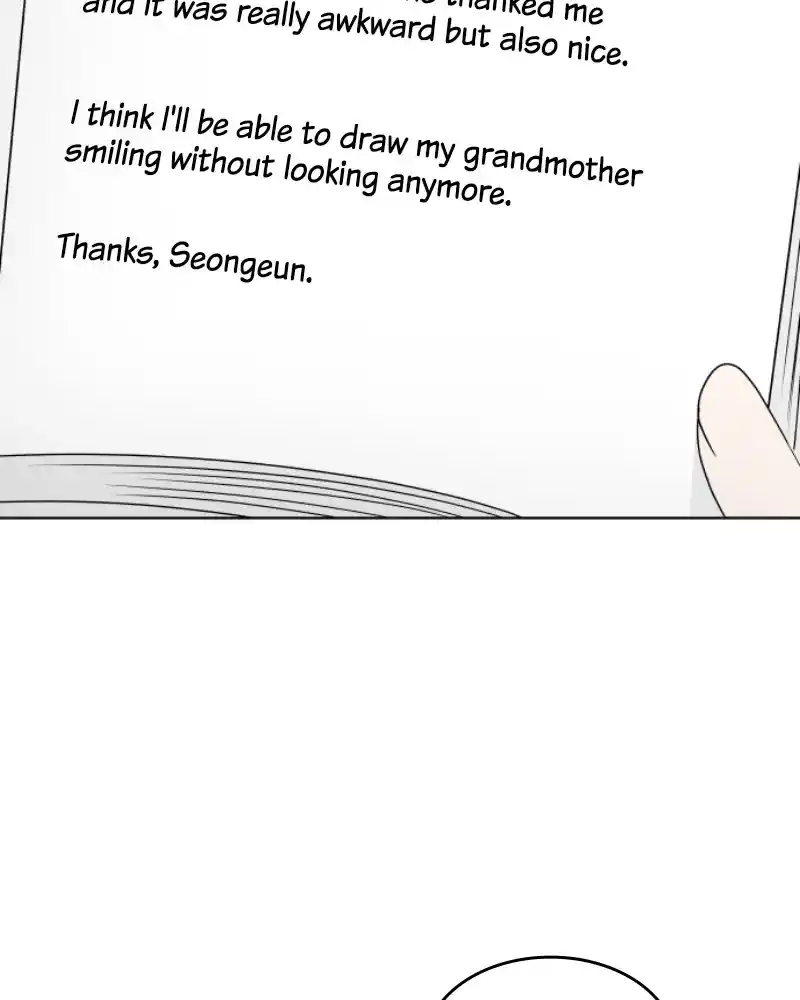 30 Minute Walk Chapter 166