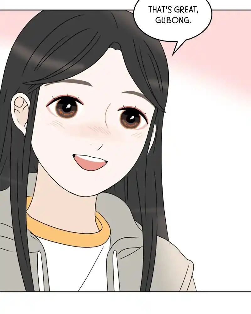 30 Minute Walk Chapter 166