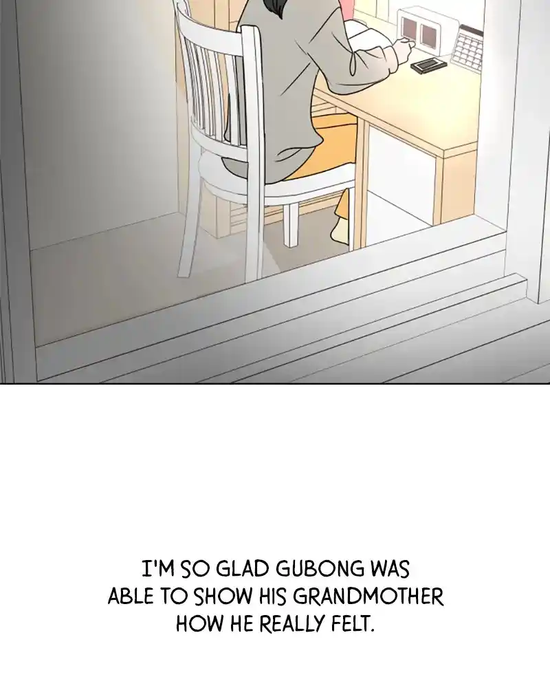 30 Minute Walk Chapter 166