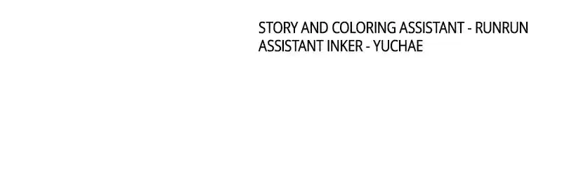 30 Minute Walk Chapter 166