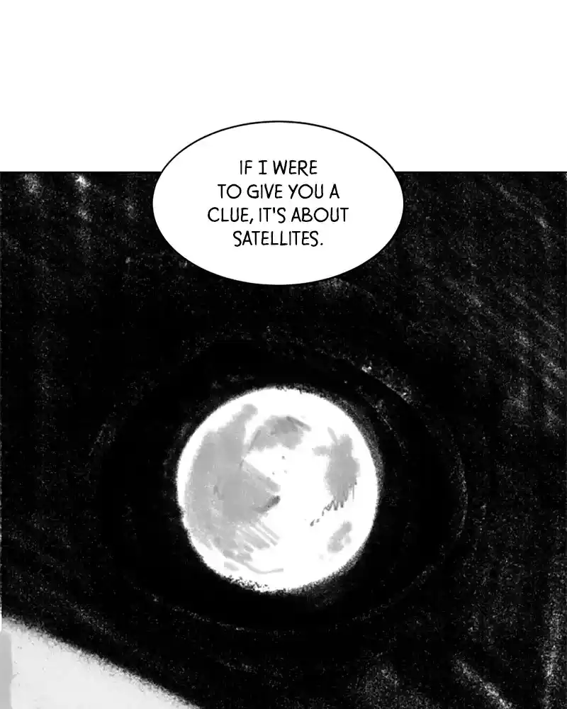 30 Minute Walk Chapter 171