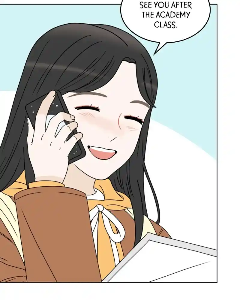 30 Minute Walk Chapter 171