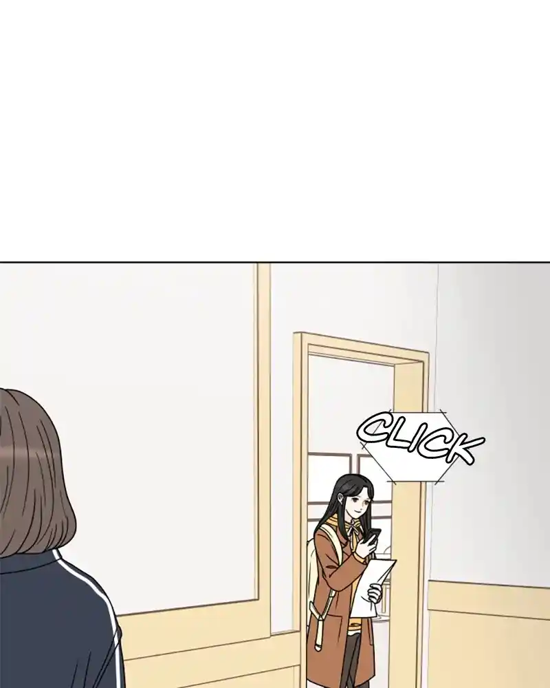 30 Minute Walk Chapter 171