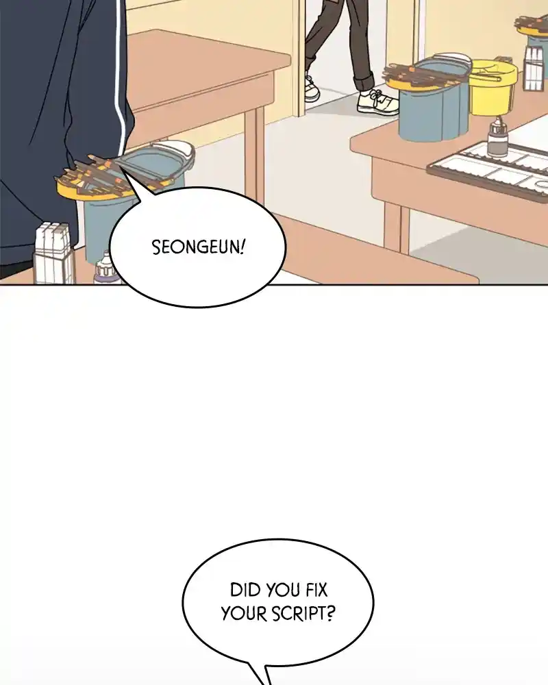 30 Minute Walk Chapter 171