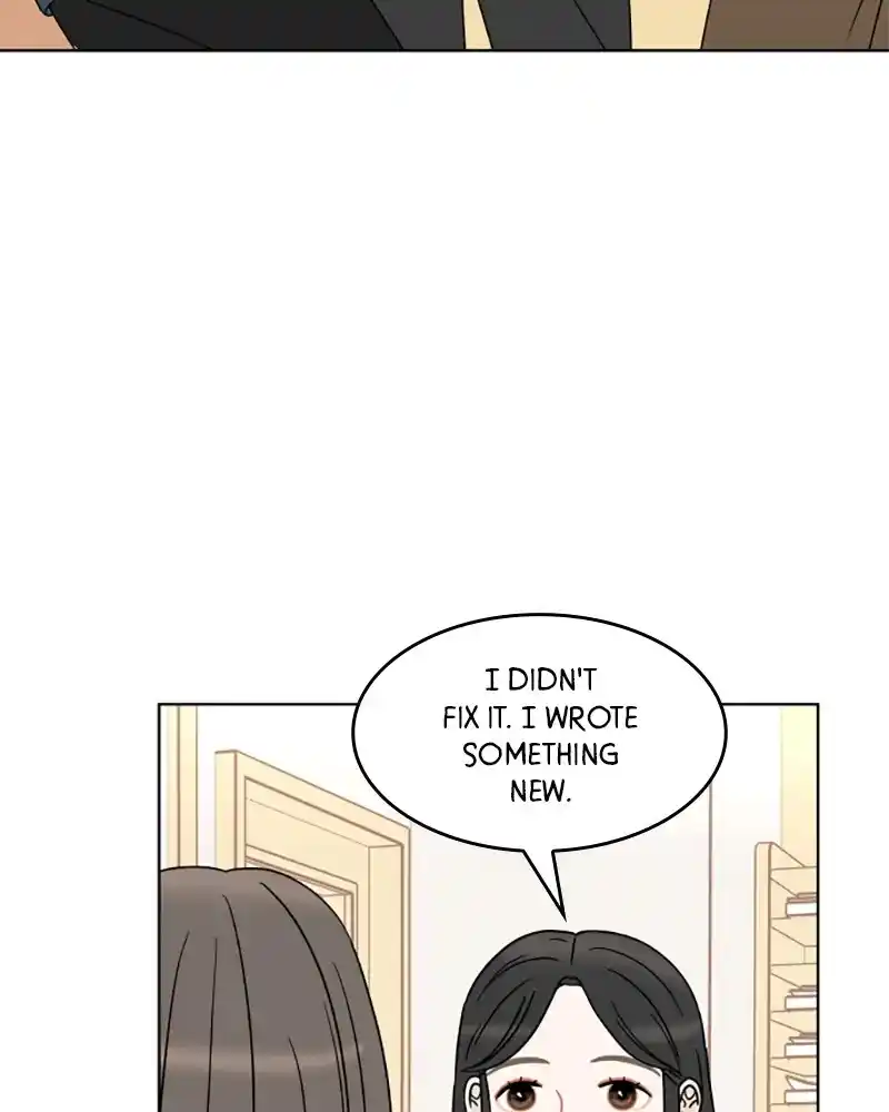 30 Minute Walk Chapter 171