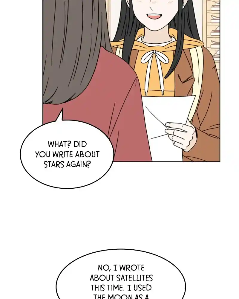 30 Minute Walk Chapter 171