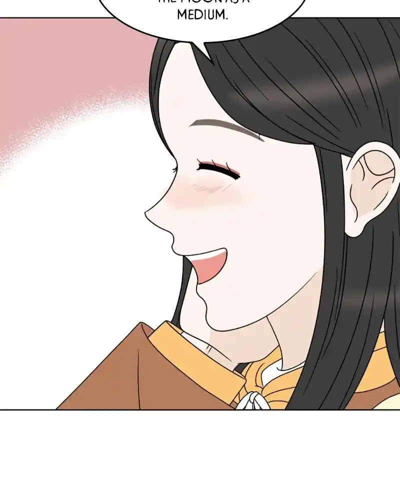 30 Minute Walk Chapter 171