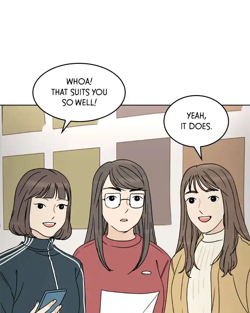 30 Minute Walk Chapter 171