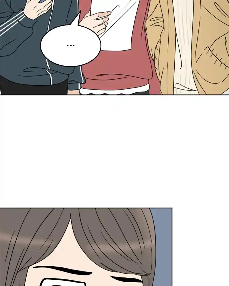 30 Minute Walk Chapter 171