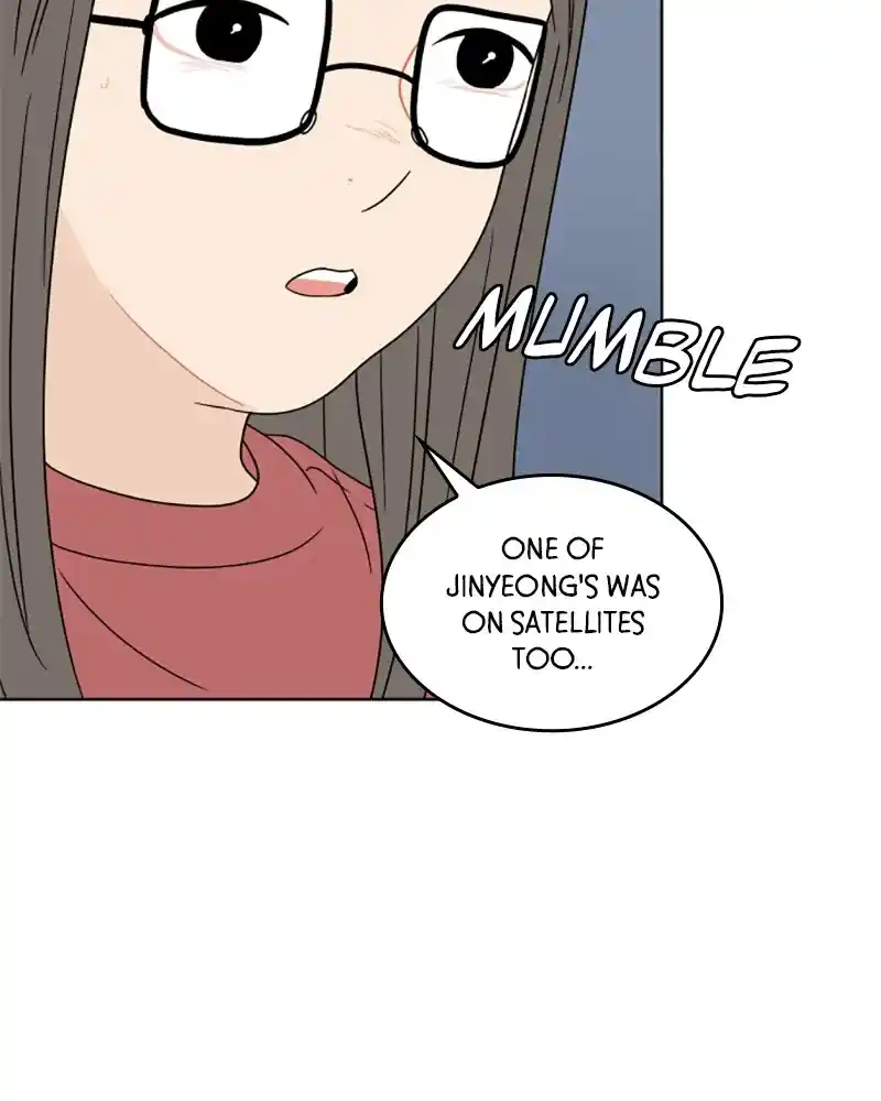 30 Minute Walk Chapter 171