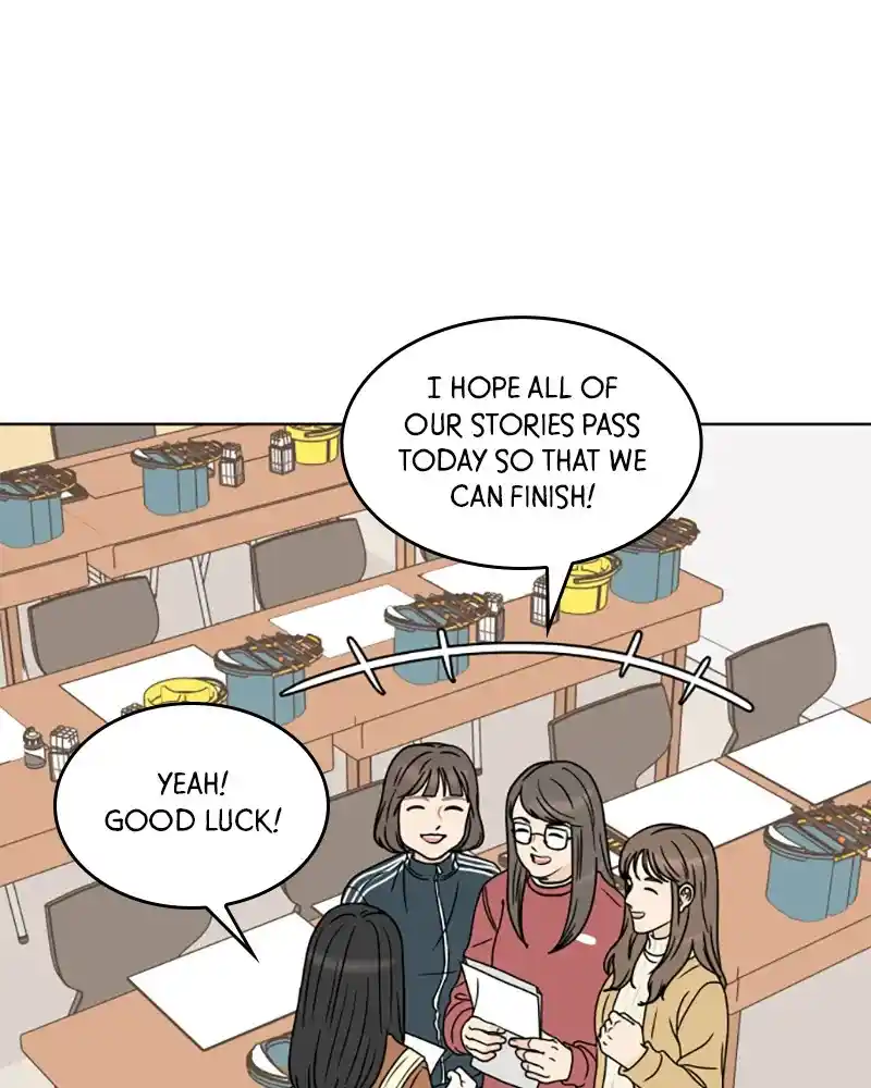 30 Minute Walk Chapter 171