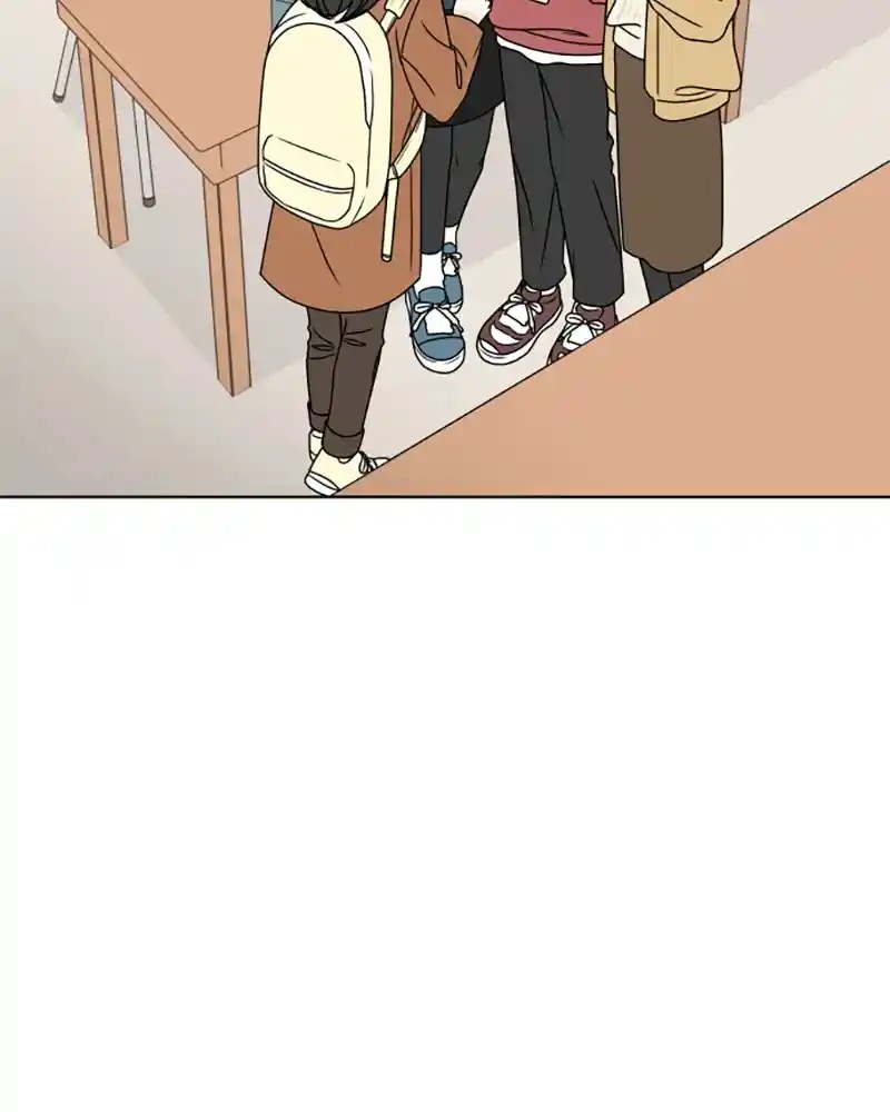 30 Minute Walk Chapter 171