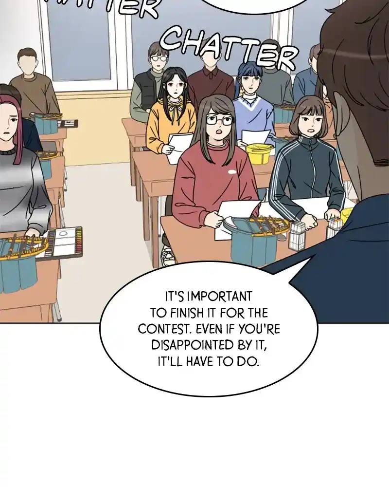 30 Minute Walk Chapter 171