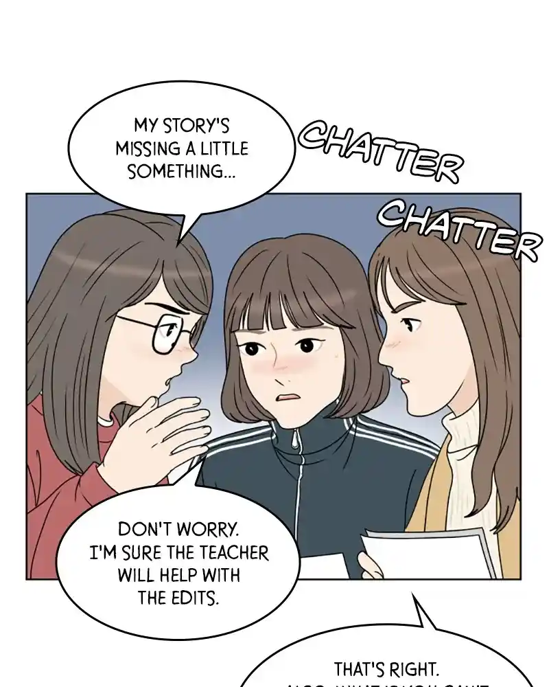 30 Minute Walk Chapter 171