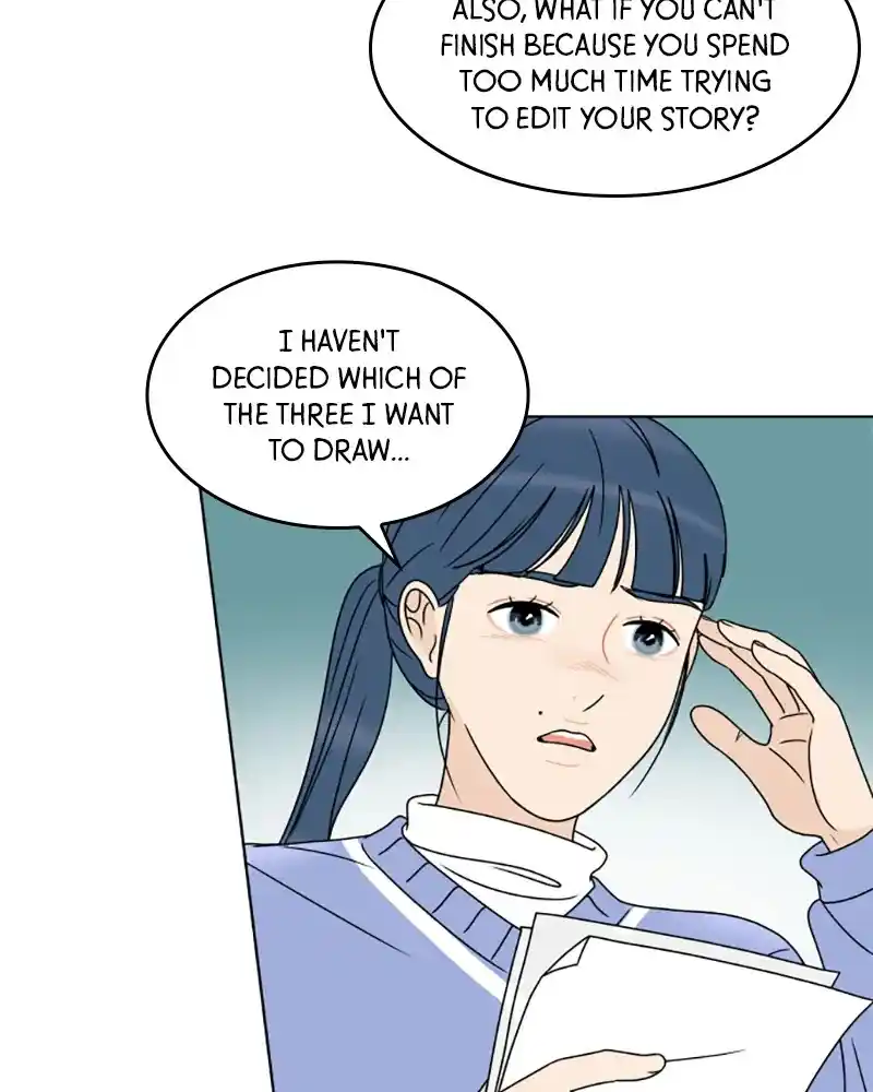 30 Minute Walk Chapter 171