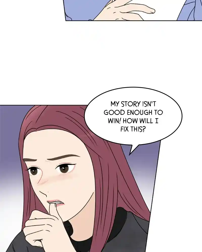 30 Minute Walk Chapter 171