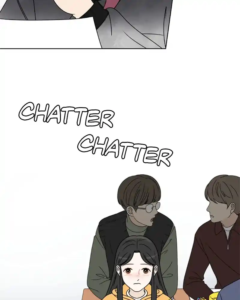 30 Minute Walk Chapter 171