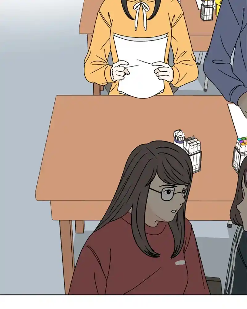 30 Minute Walk Chapter 171