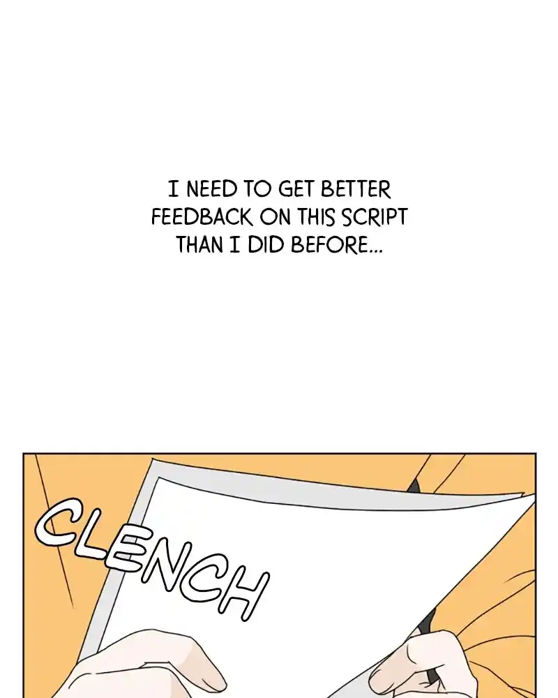 30 Minute Walk Chapter 171