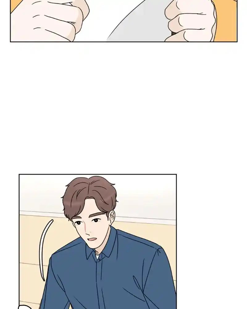 30 Minute Walk Chapter 171