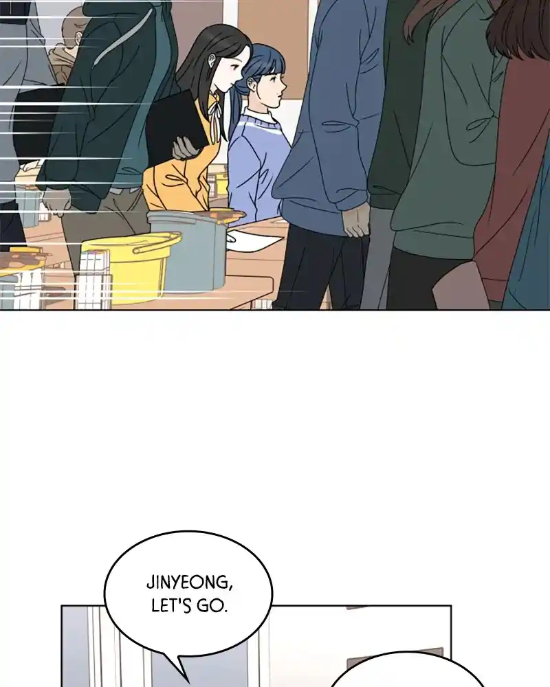 30 Minute Walk Chapter 171