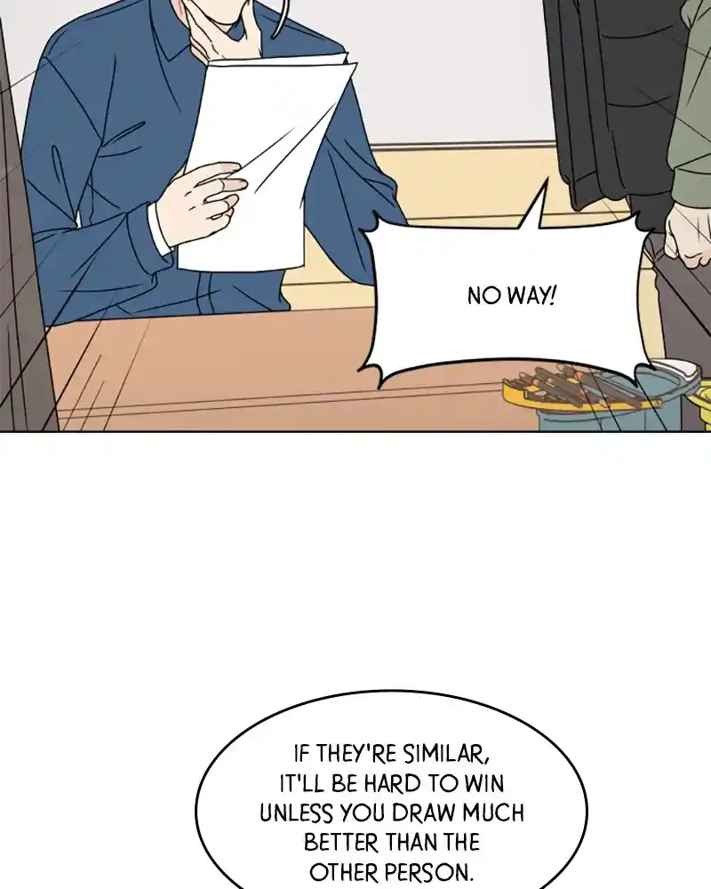 30 Minute Walk Chapter 171