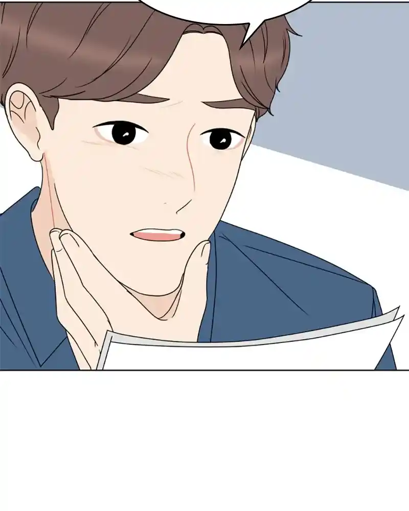 30 Minute Walk Chapter 171