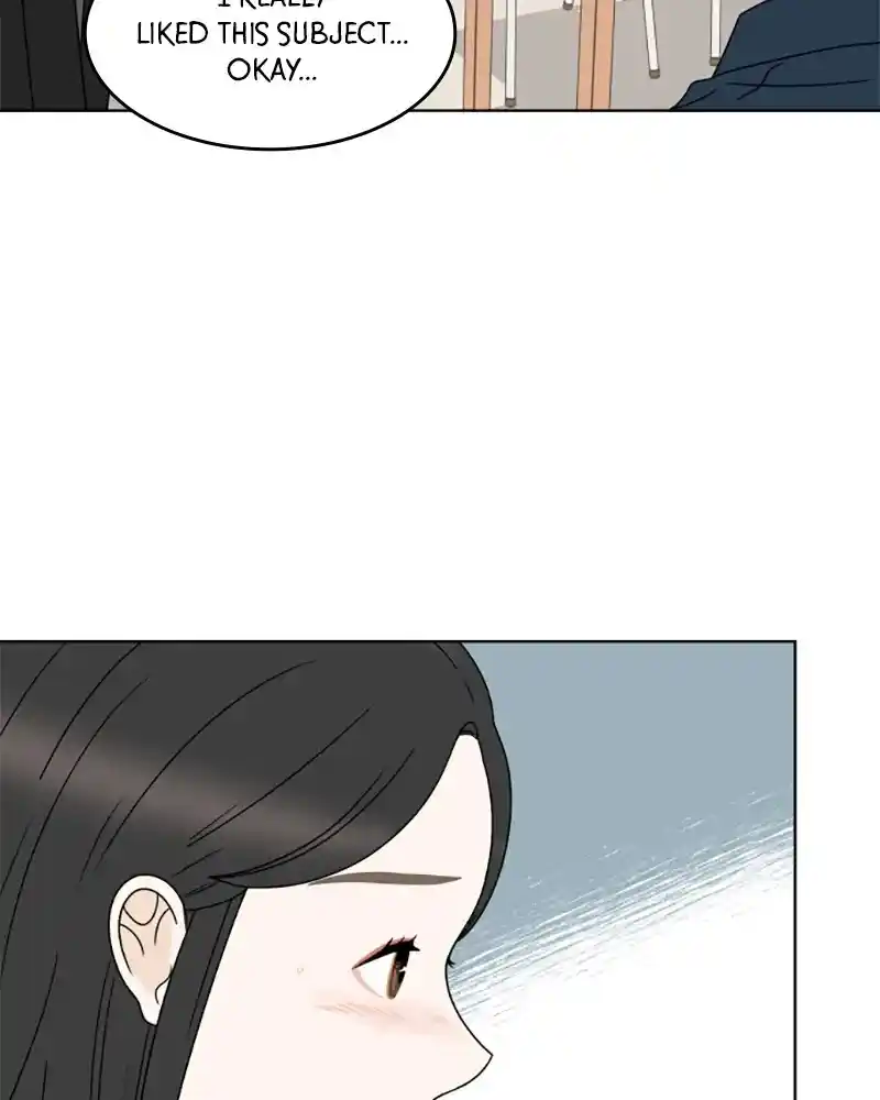 30 Minute Walk Chapter 171