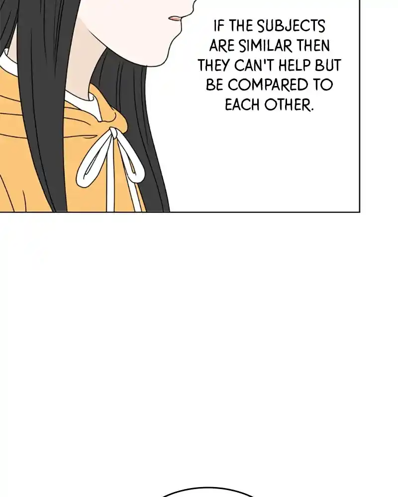 30 Minute Walk Chapter 171