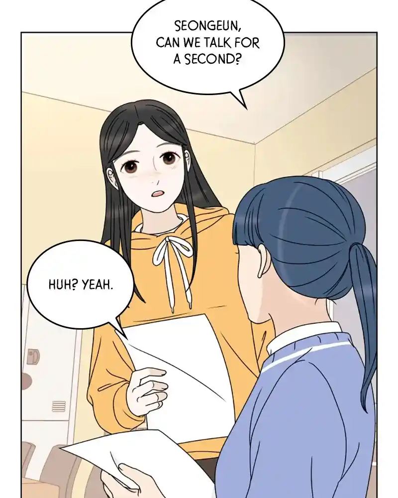 30 Minute Walk Chapter 171