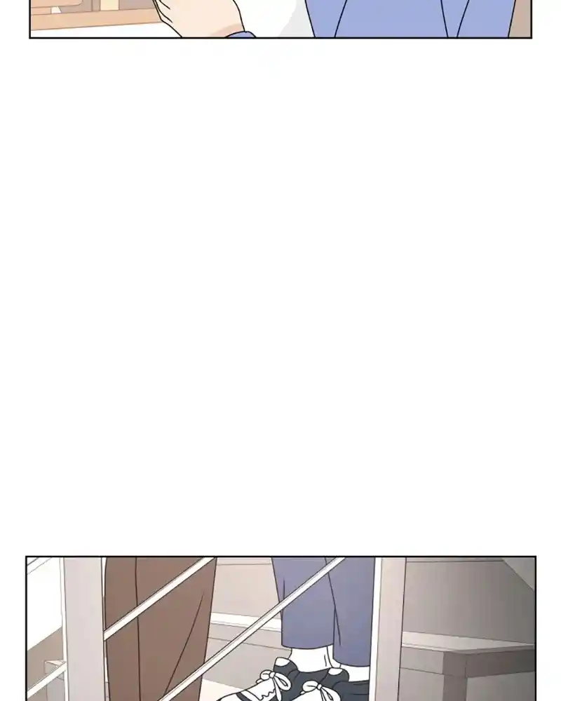 30 Minute Walk Chapter 171