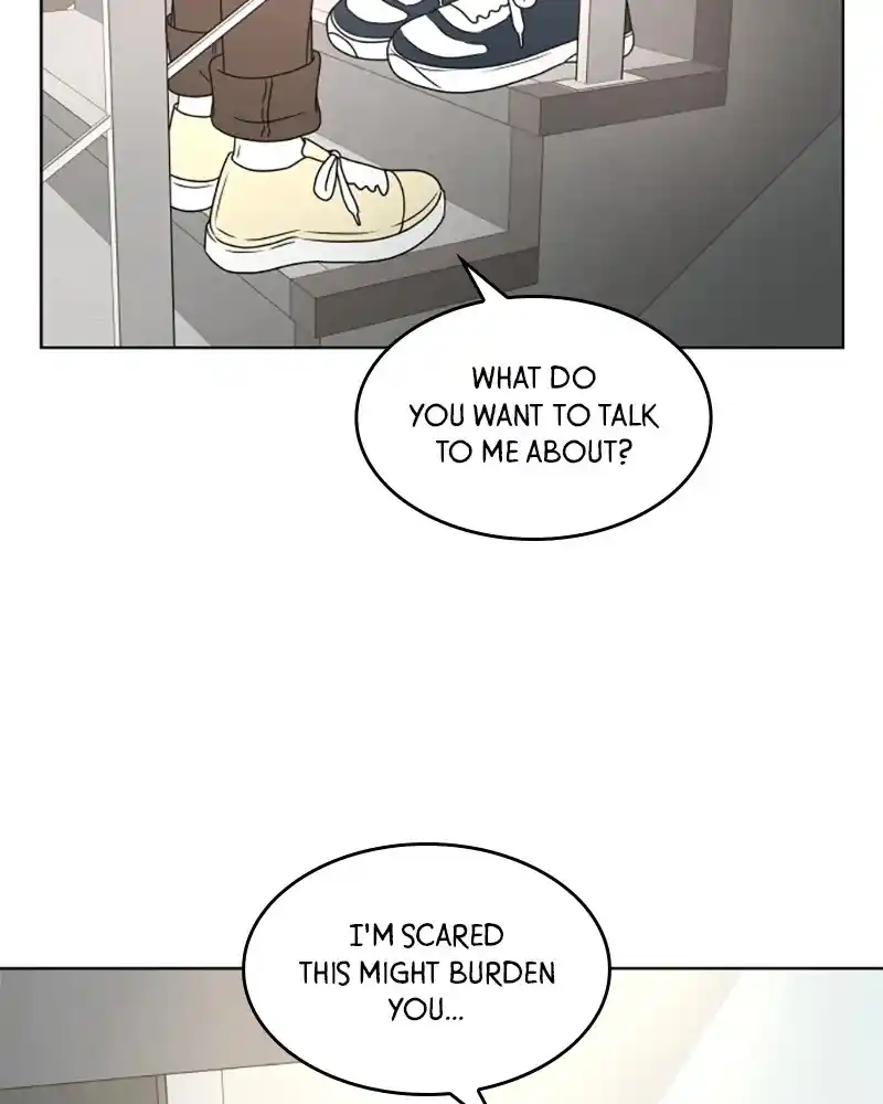 30 Minute Walk Chapter 171