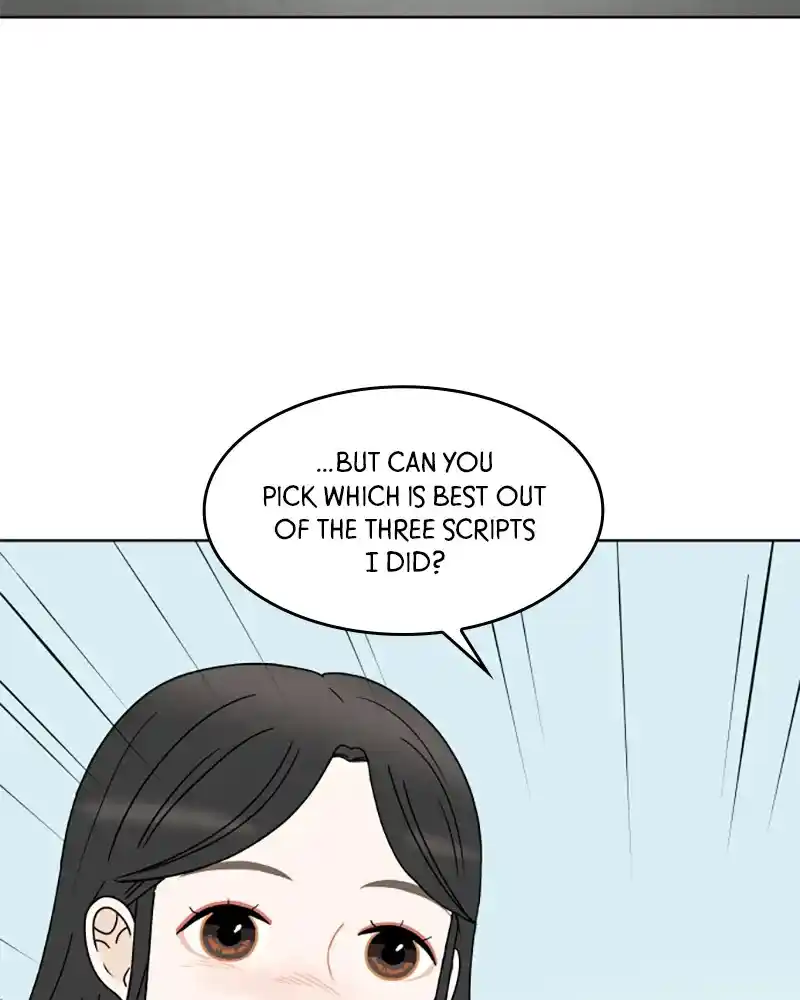 30 Minute Walk Chapter 171