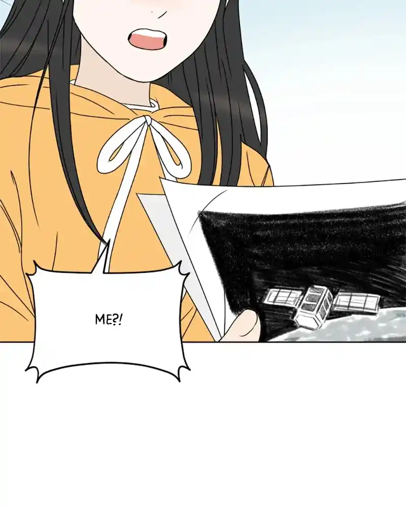 30 Minute Walk Chapter 171