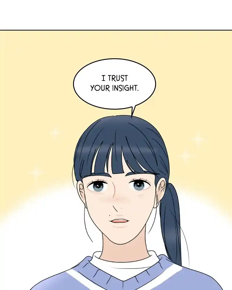 30 Minute Walk Chapter 171