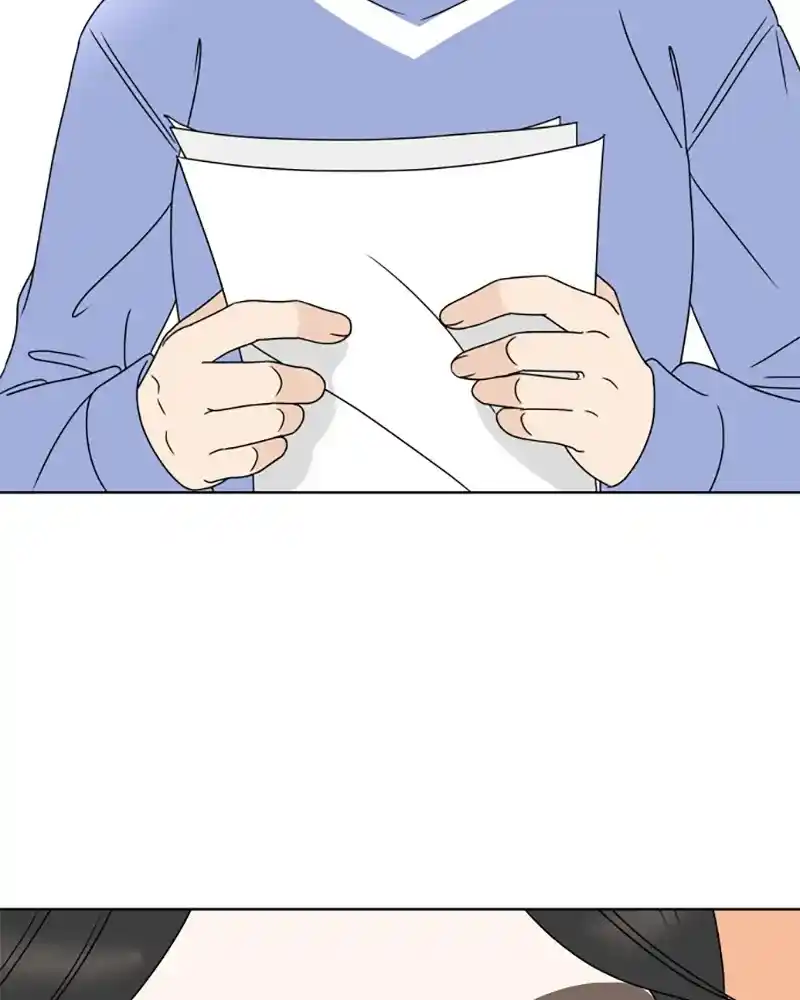 30 Minute Walk Chapter 171