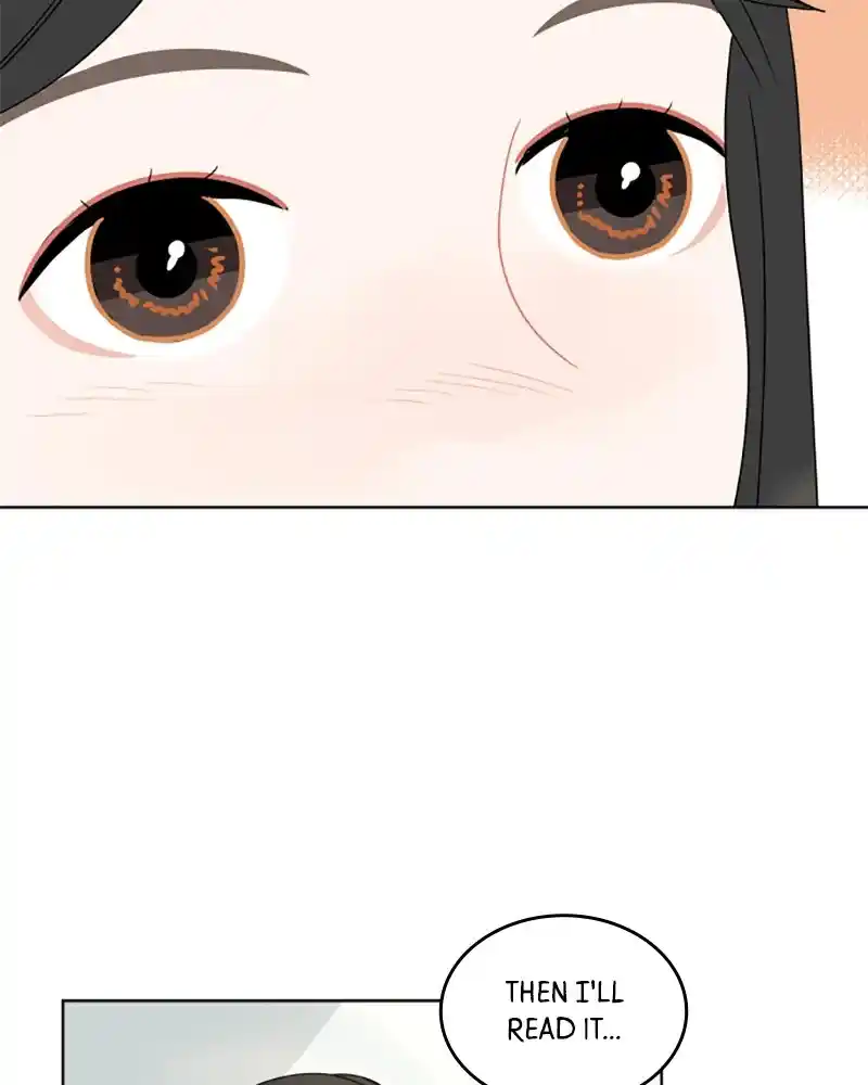 30 Minute Walk Chapter 171