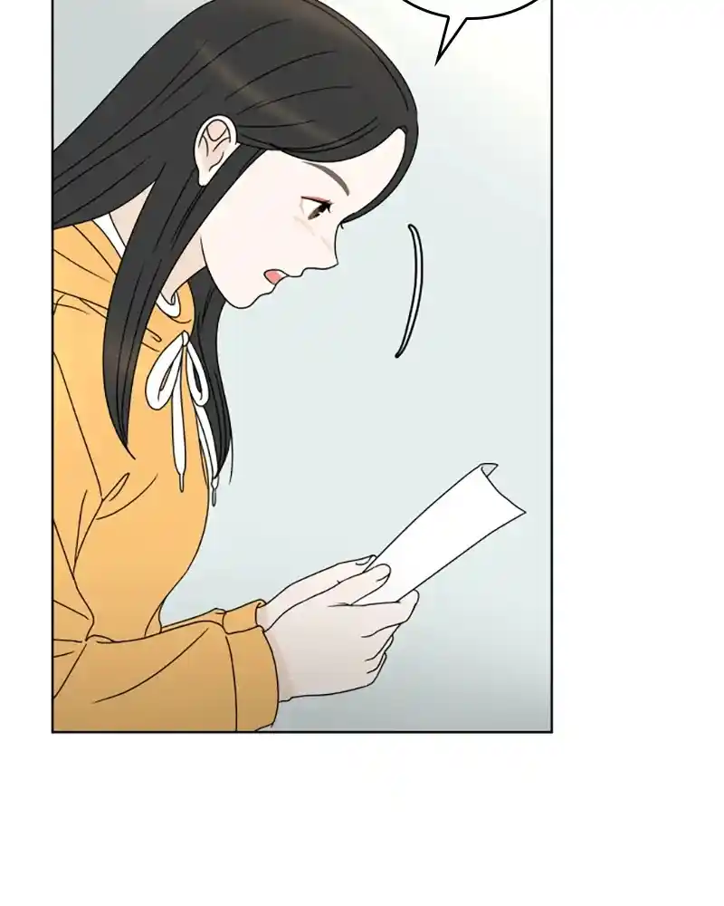 30 Minute Walk Chapter 171