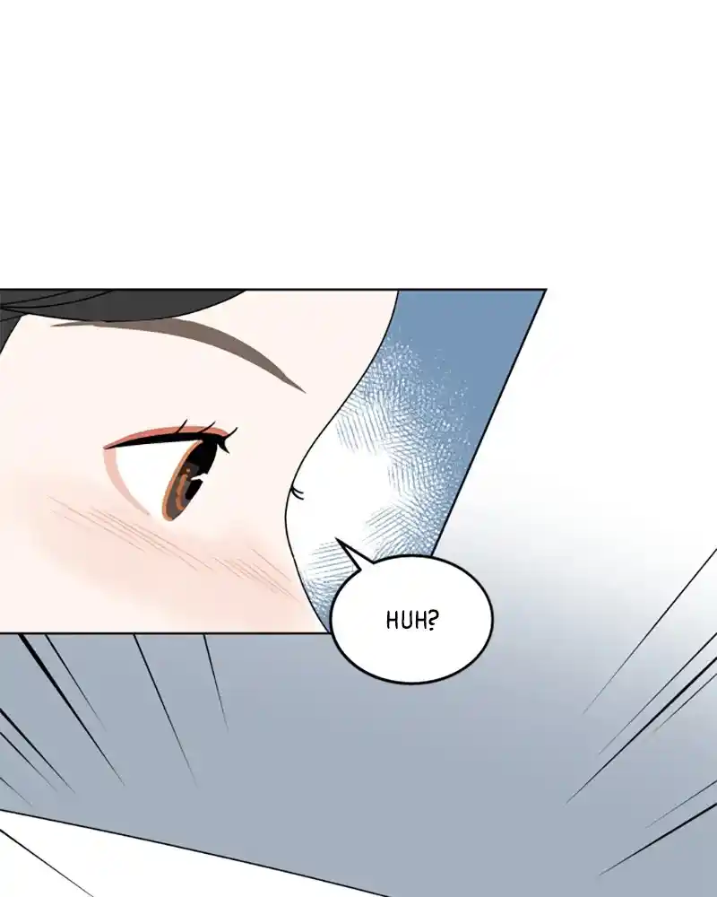 30 Minute Walk Chapter 171