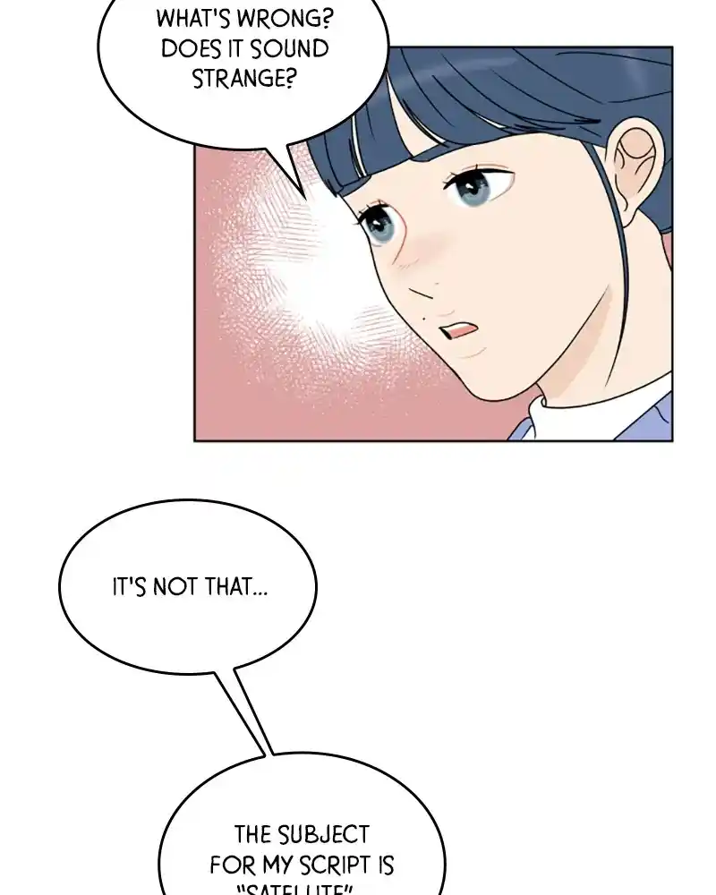 30 Minute Walk Chapter 171