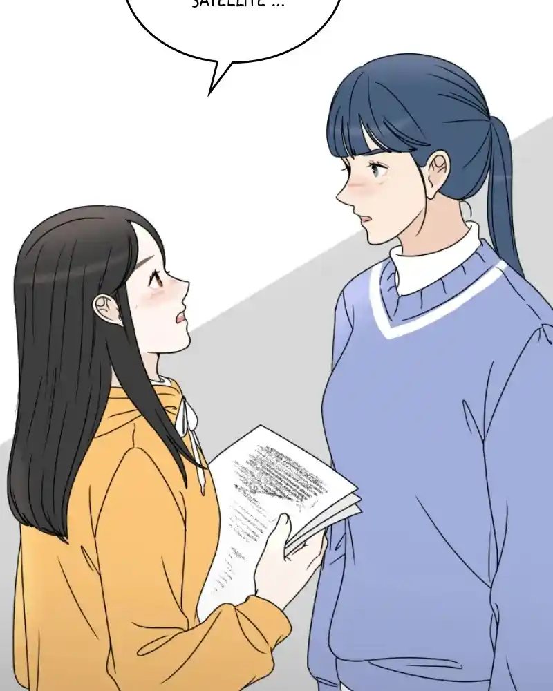 30 Minute Walk Chapter 171