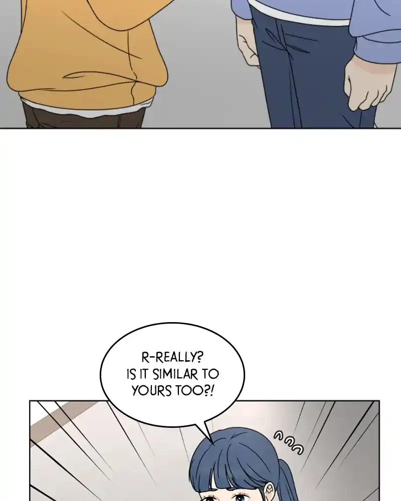 30 Minute Walk Chapter 171