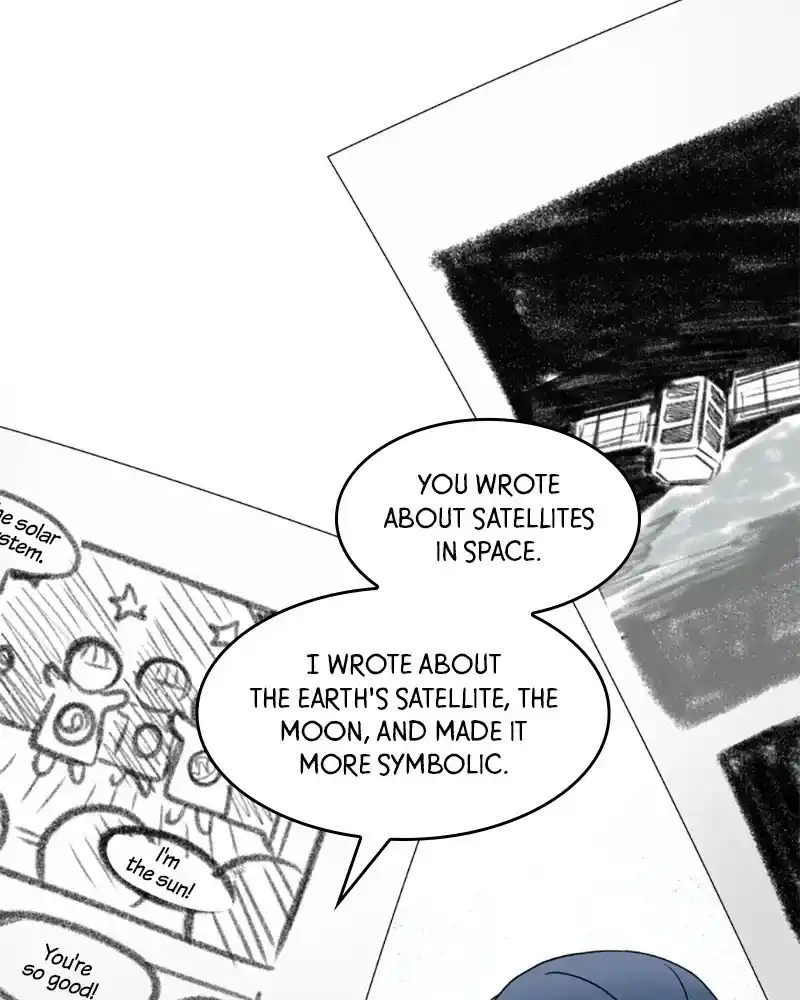 30 Minute Walk Chapter 171