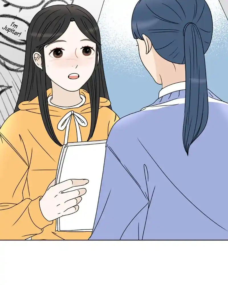 30 Minute Walk Chapter 171