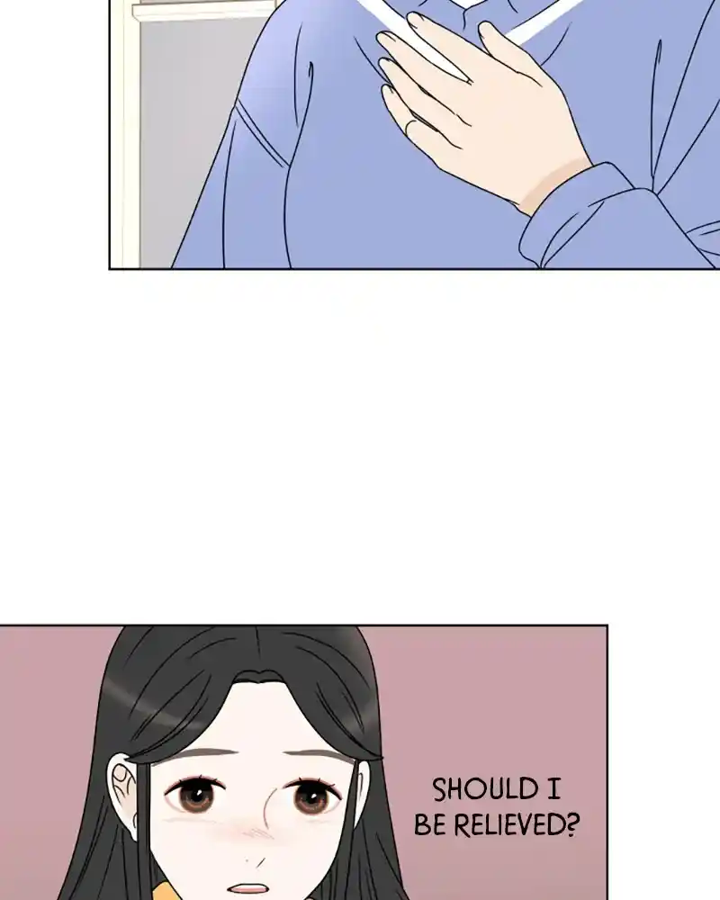 30 Minute Walk Chapter 171