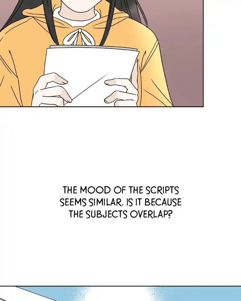 30 Minute Walk Chapter 171