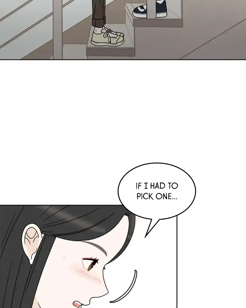 30 Minute Walk Chapter 171