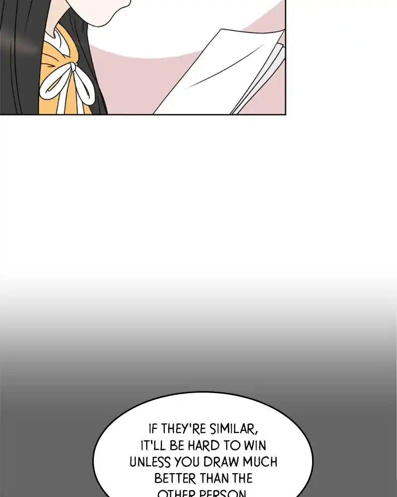 30 Minute Walk Chapter 171